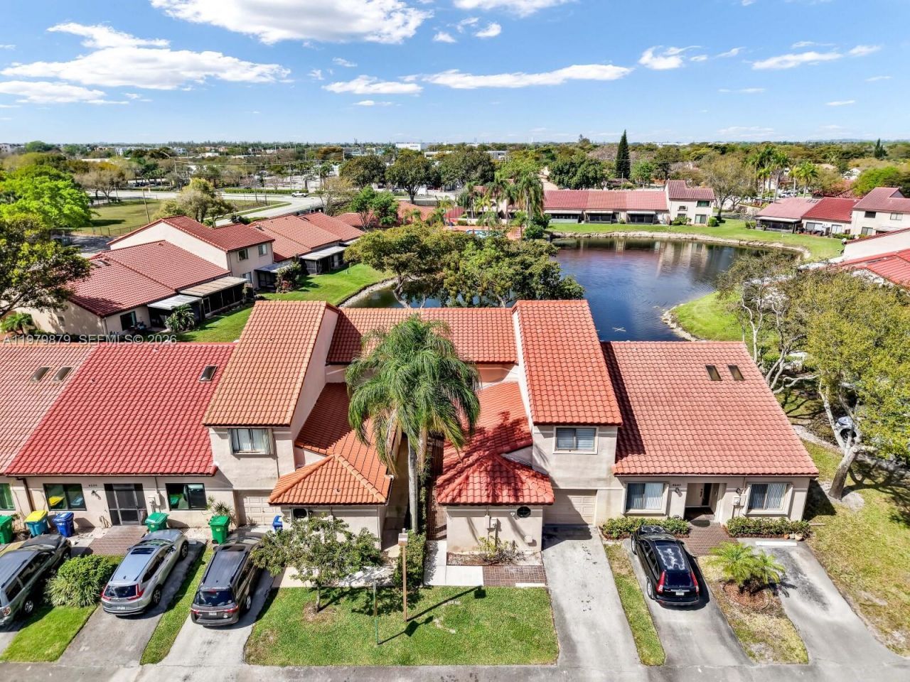 3251 Inverrary Blvd W, Lauderhill, FL 33319 Photo