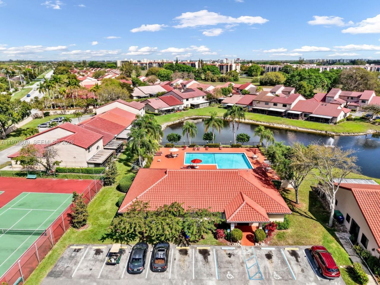 3251 Inverrary Blvd W, Lauderhill, FL 33319 Photo