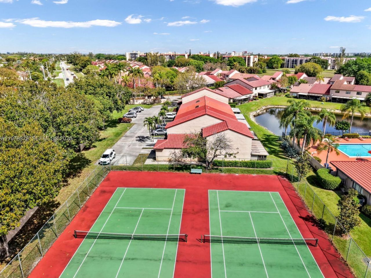 3251 Inverrary Blvd W, Lauderhill, FL 33319 Photo