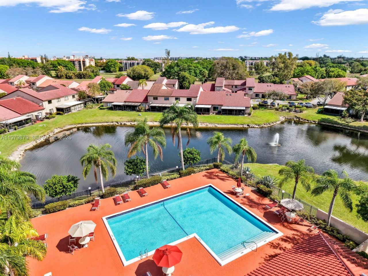 3251 Inverrary Blvd W, Lauderhill, FL 33319 Photo