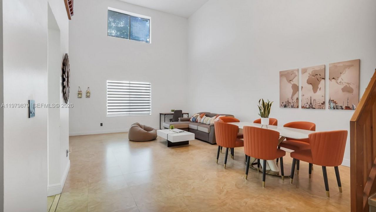 3251 Inverrary Blvd W, Lauderhill, FL 33319 Photo