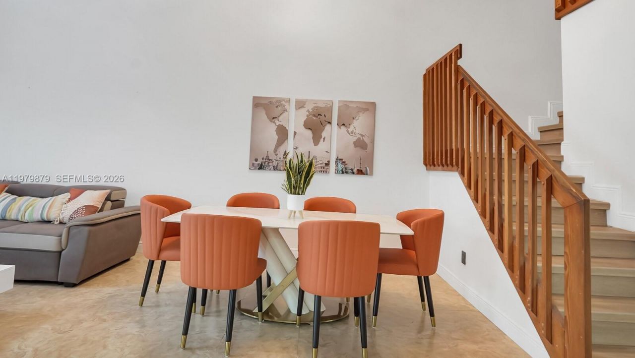 3251 Inverrary Blvd W, Lauderhill, FL 33319 Photo