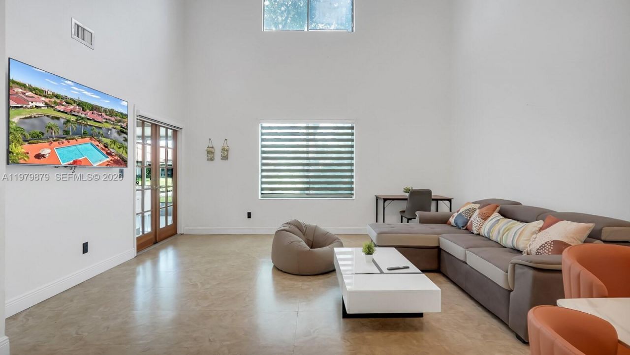 3251 Inverrary Blvd W, Lauderhill, FL 33319 Photo