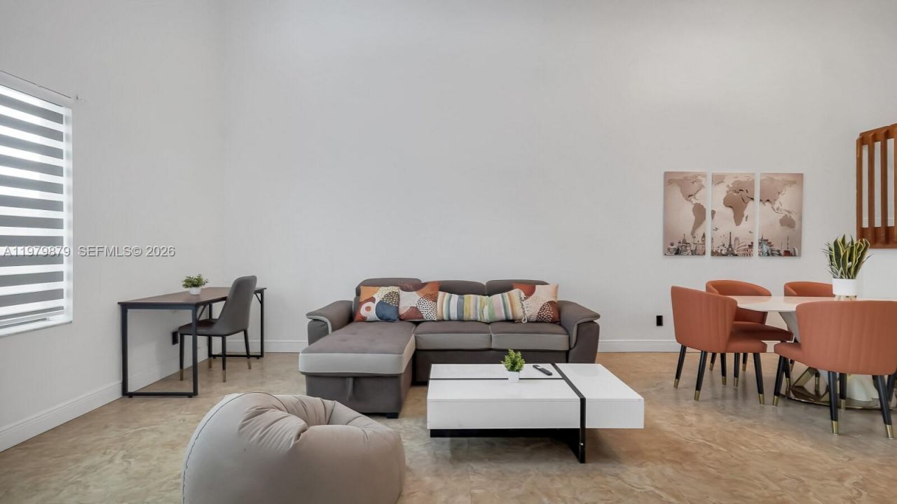 3251 Inverrary Blvd W, Lauderhill, FL 33319 Photo