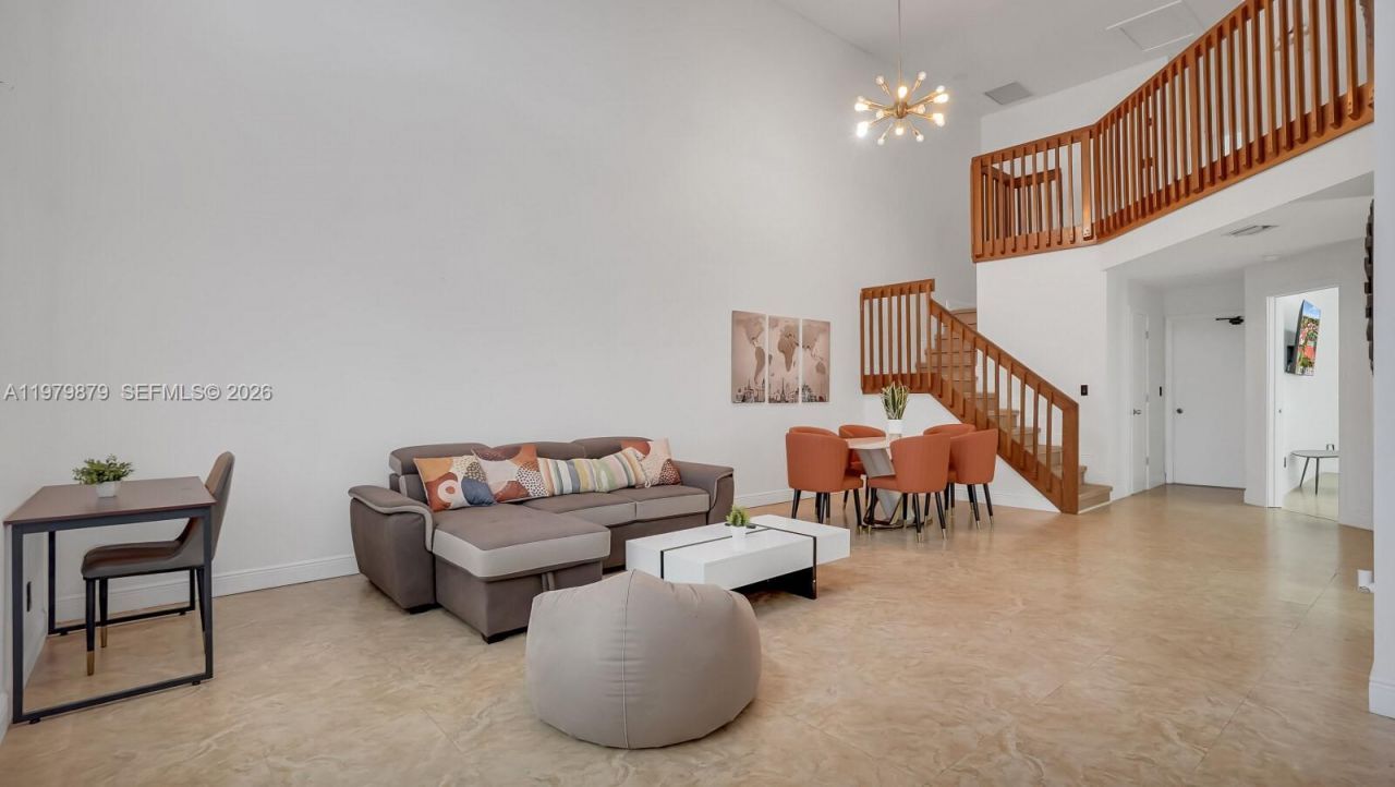 3251 Inverrary Blvd W, Lauderhill, FL 33319 Photo