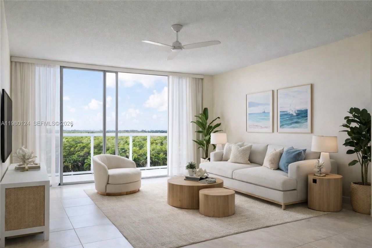 2841 NE 163rd St, Unit 902, North Miami Beach, FL 33160 Main Photo