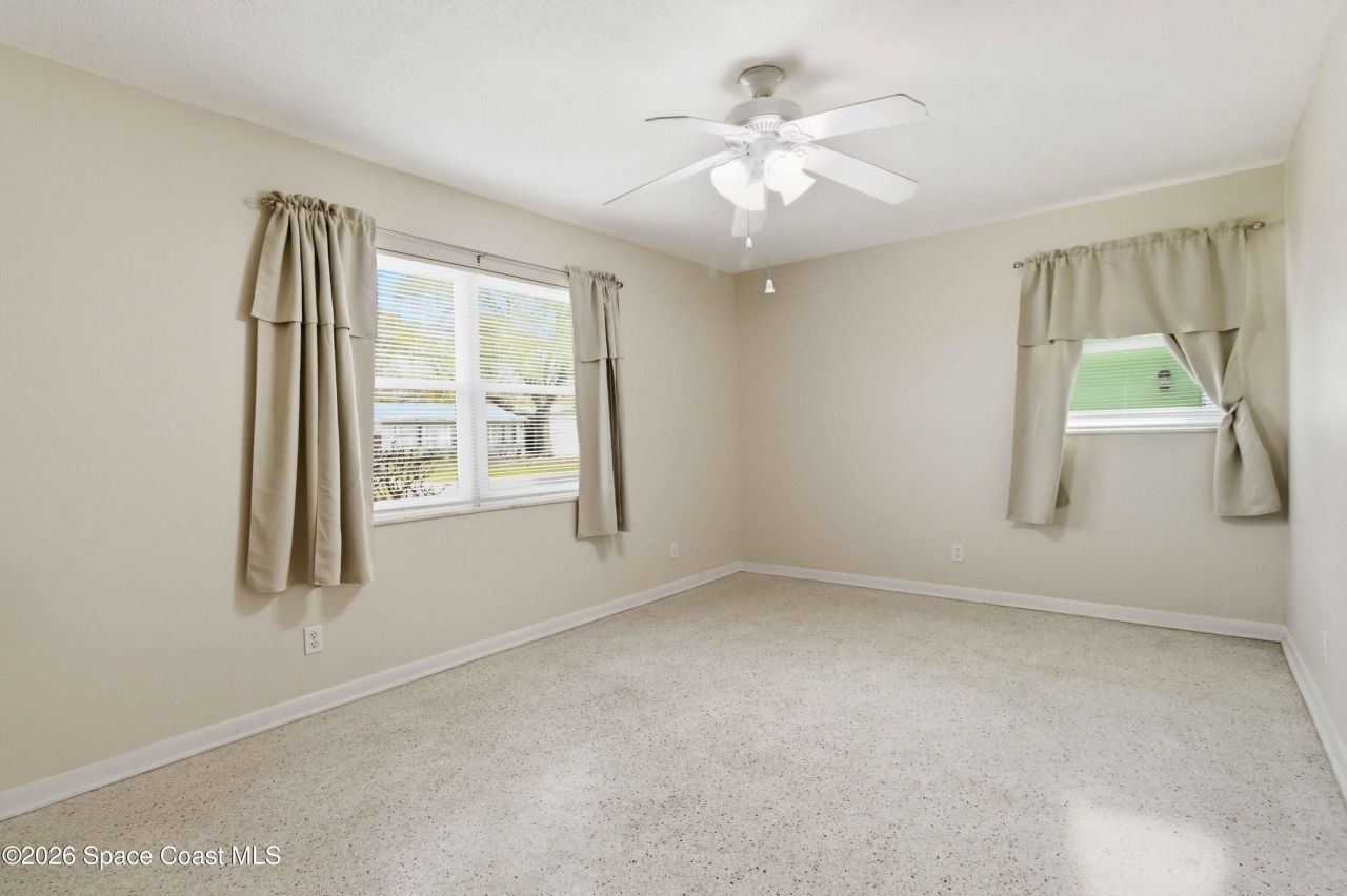 285 Hickory Avenue, Merritt Island, FL 32953 Photo