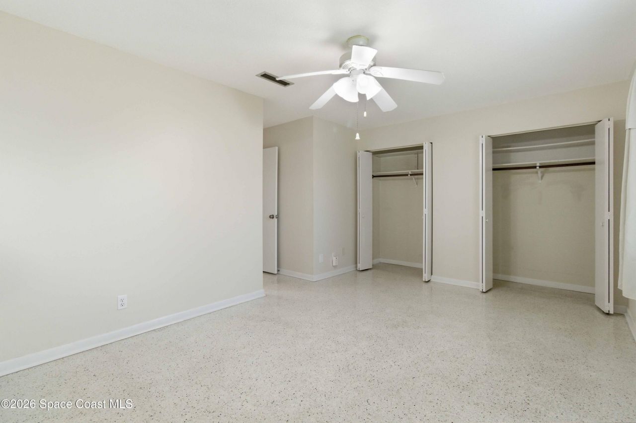 285 Hickory Avenue, Merritt Island, FL 32953 Photo