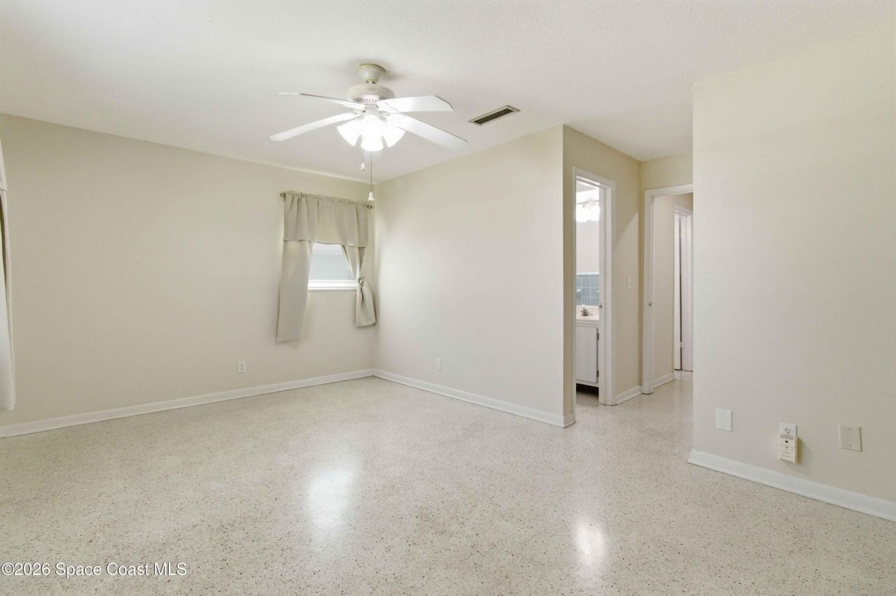 285 Hickory Avenue, Merritt Island, FL 32953 Photo