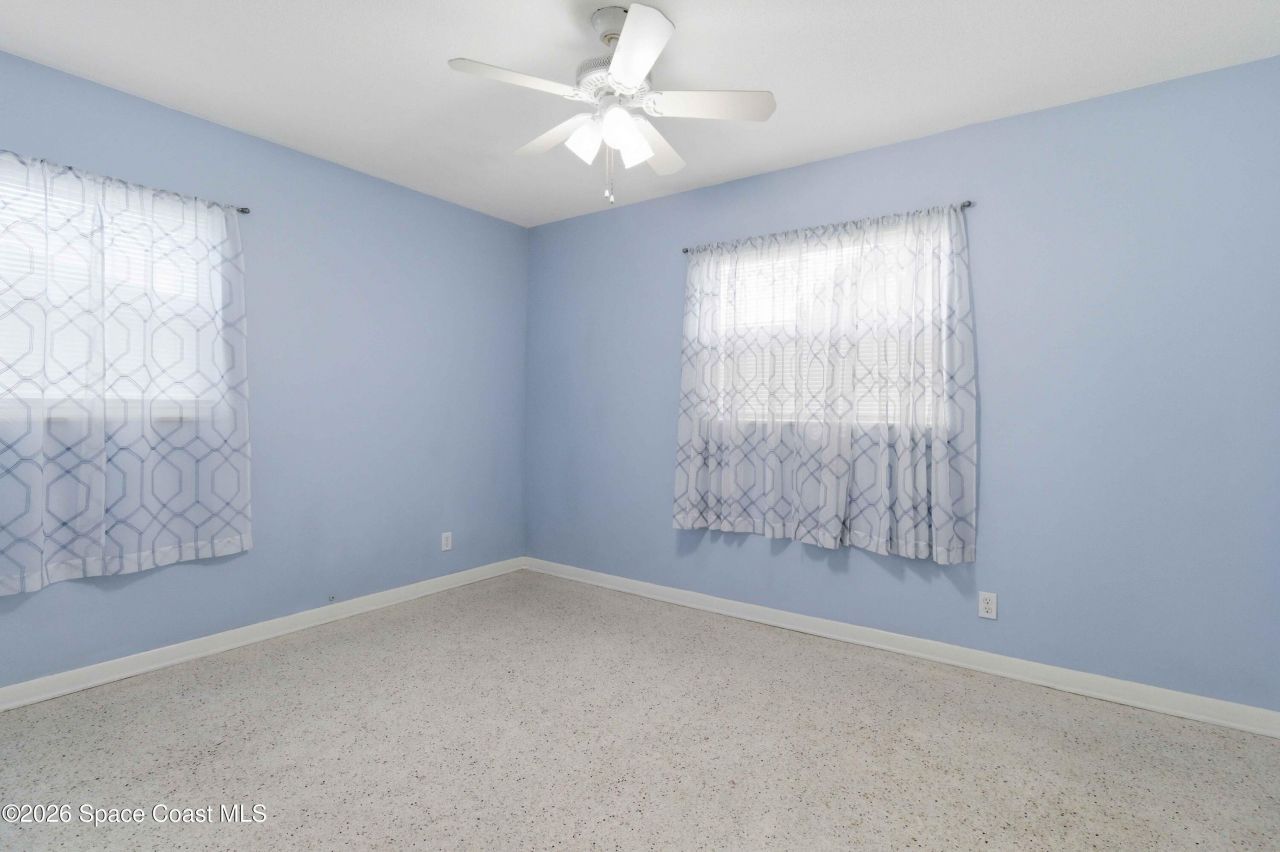 285 Hickory Avenue, Merritt Island, FL 32953 Photo