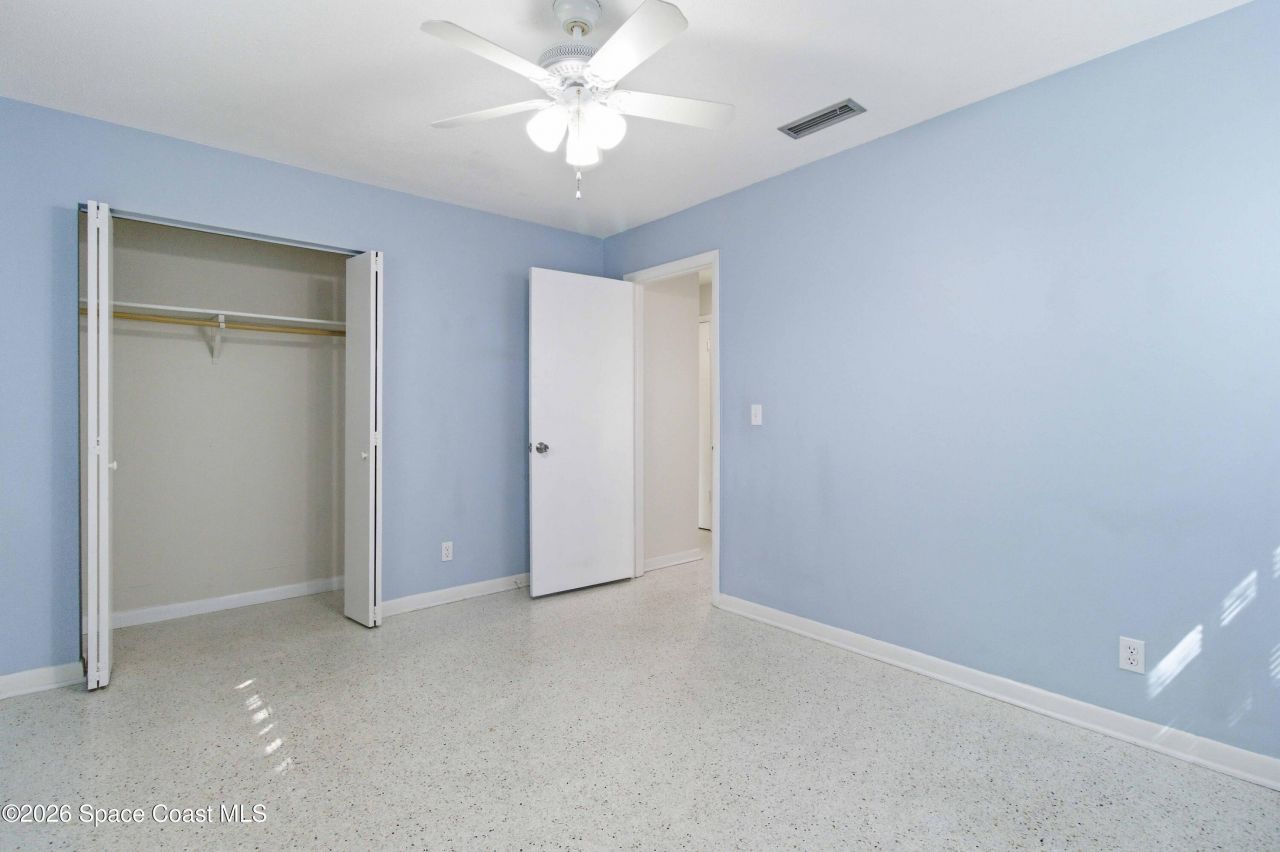 285 Hickory Avenue, Merritt Island, FL 32953 Photo