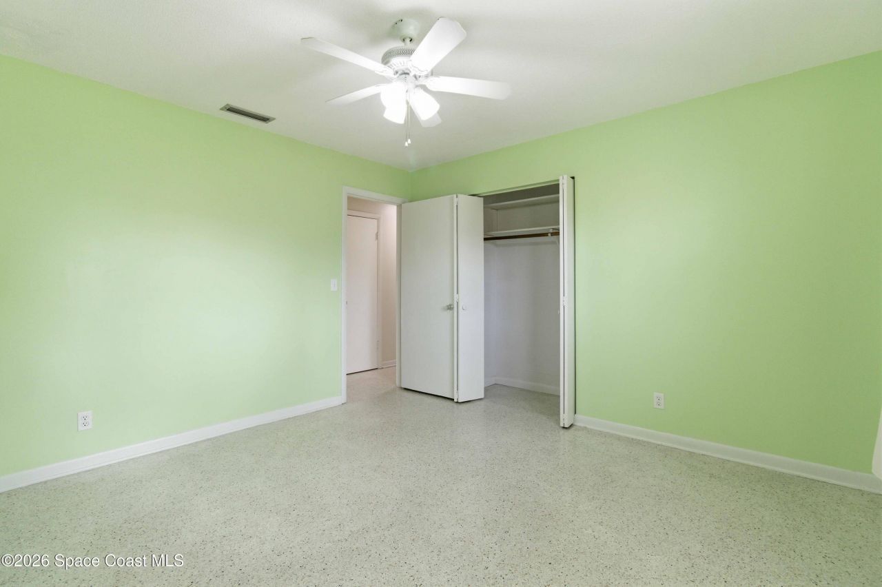 285 Hickory Avenue, Merritt Island, FL 32953 Photo