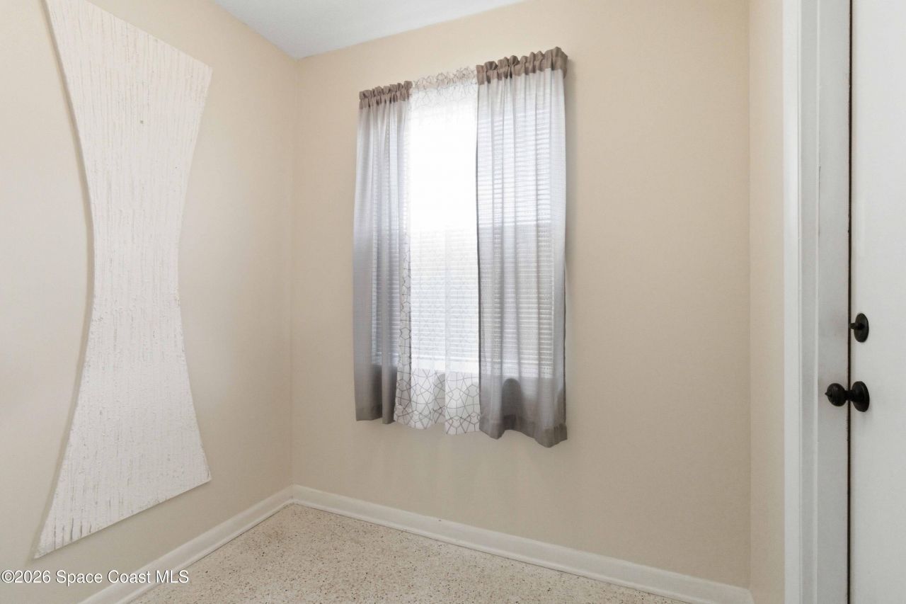 285 Hickory Avenue, Merritt Island, FL 32953 Photo