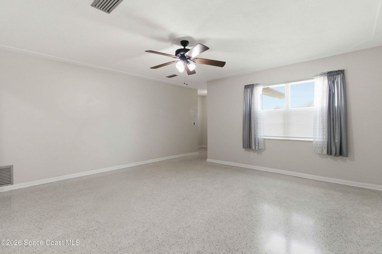 285 Hickory Avenue, Merritt Island, FL 32953 Photo