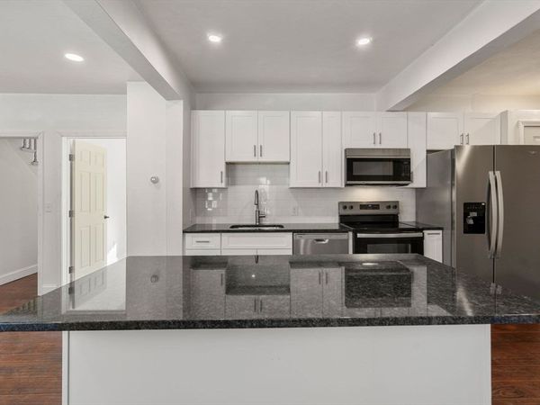 99 Main Street, Unit A, Upton, MA 01568