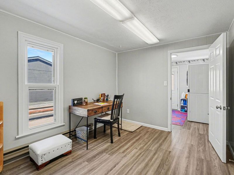 11 May Street, Elsmere, KY 41018 Photo 10