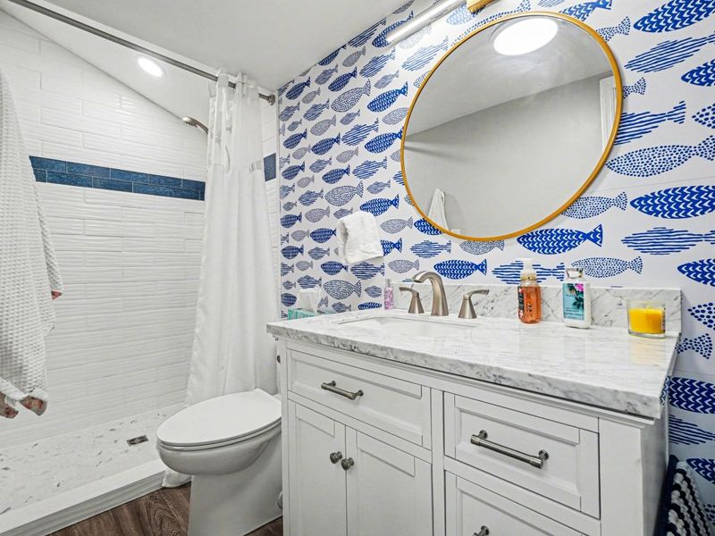 11 May Street, Elsmere, KY 41018 Photo 11