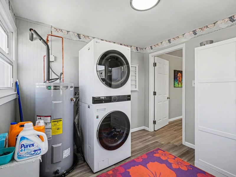 11 May Street, Elsmere, KY 41018 Photo 12