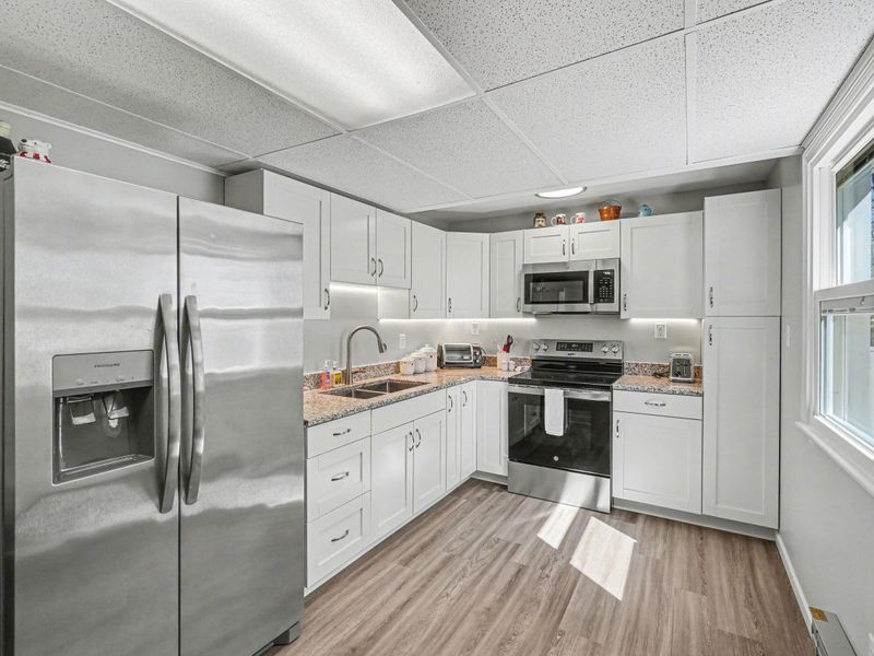 11 May Street, Elsmere, KY 41018 Photo 14