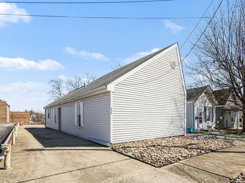 11 May Street, Elsmere, KY 41018 Photo 3