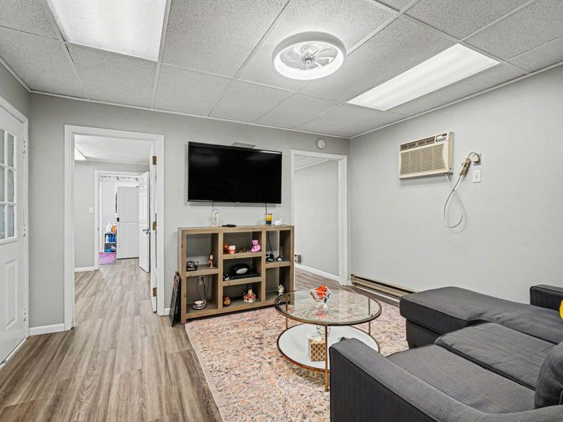 11 May Street, Elsmere, KY 41018 Photo 5