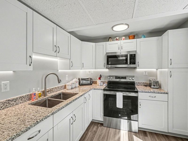 11 May Street, Elsmere, KY 41018 Photo 8