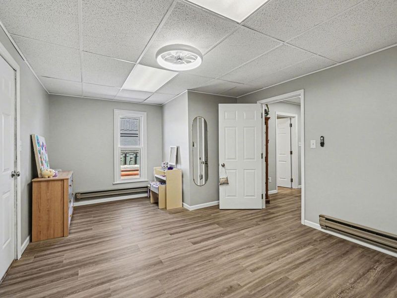 11 May Street, Elsmere, KY 41018 Photo 9