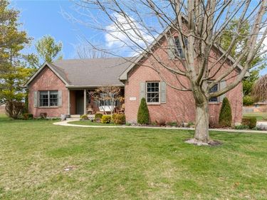 7335 Melinda Drive, Butler Township, OH 45414