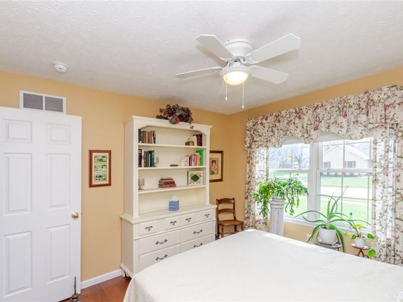 7335 Melinda Drive, Butler Township, OH 45414 Photo 22