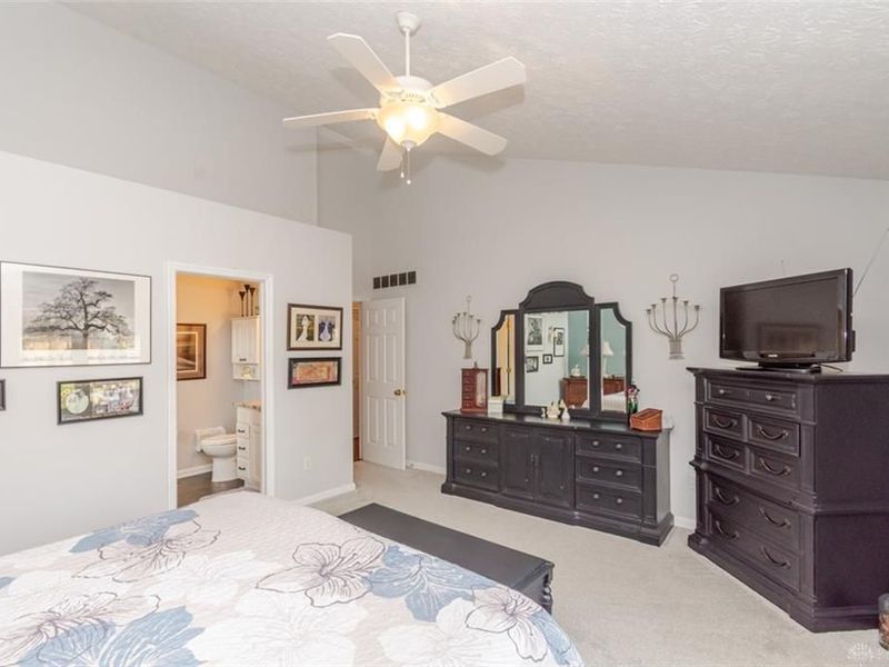 7335 Melinda Drive, Butler Township, OH 45414 Photo 28