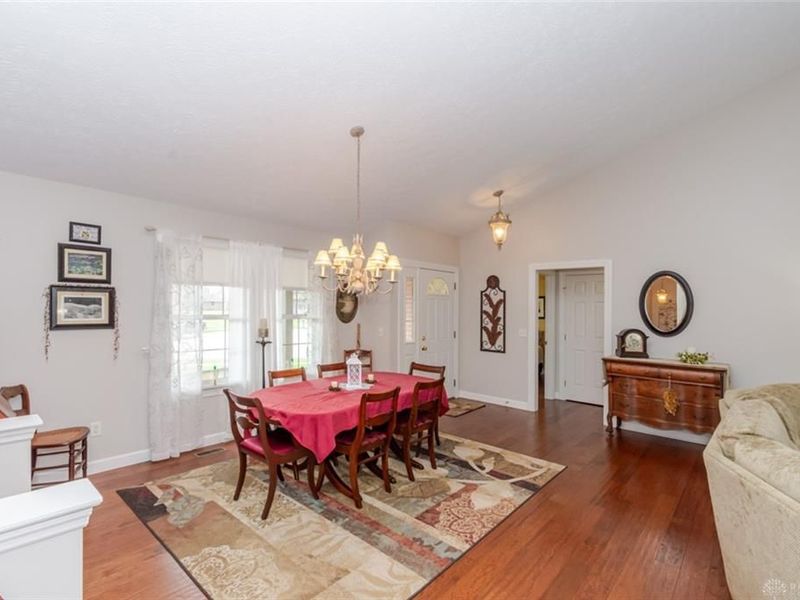 7335 Melinda Drive, Butler Township, OH 45414 Photo 3