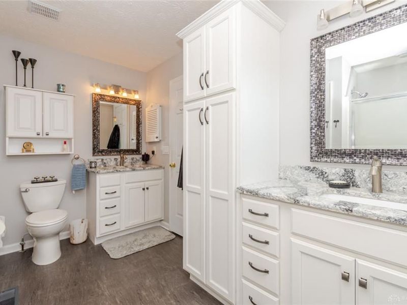 7335 Melinda Drive, Butler Township, OH 45414 Photo 30