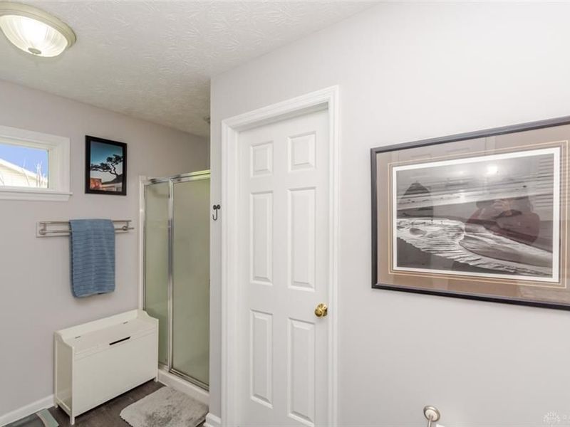 7335 Melinda Drive, Butler Township, OH 45414 Photo 31