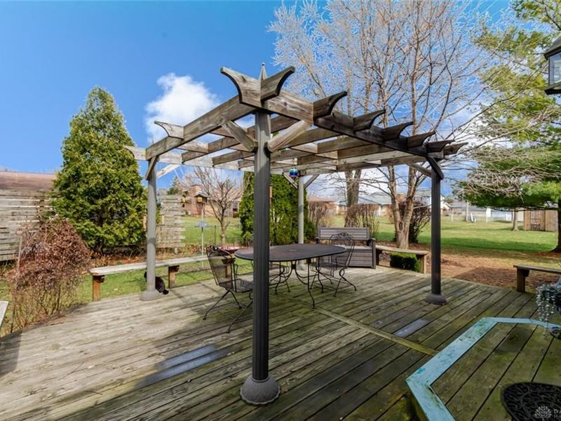 7335 Melinda Drive, Butler Township, OH 45414 Photo 35