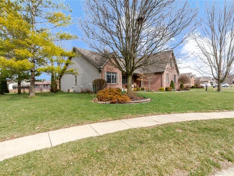 7335 Melinda Drive, Butler Township, OH 45414 Photo 39