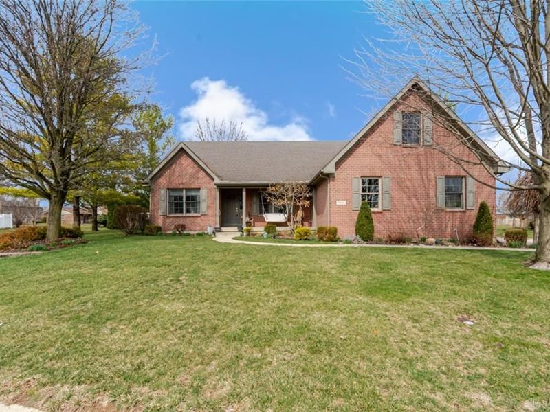 7335 Melinda Drive, Butler Township, OH 45414 Photo 40