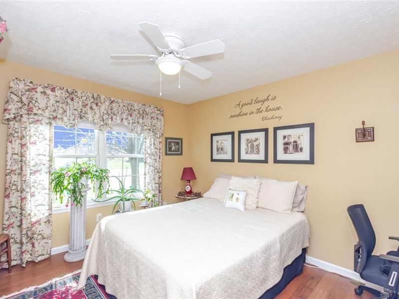 7335 Melinda Drive, Butler Township, OH 45414 Photo 7