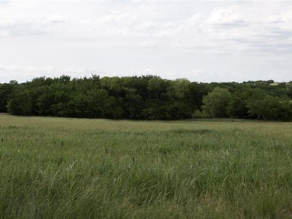 TBD3 County Road 173 , Celina, TX 75009