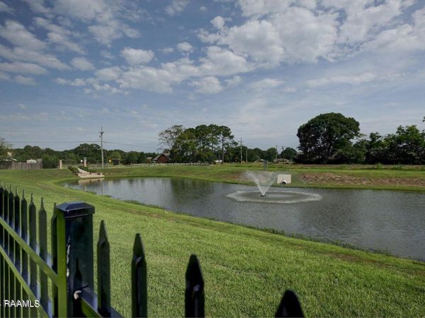 107 Emerald Star Lane , Lafayette, LA 70506