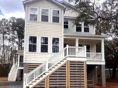 3135 Vanessa Lynne Lane, Johns Island, SC 29455