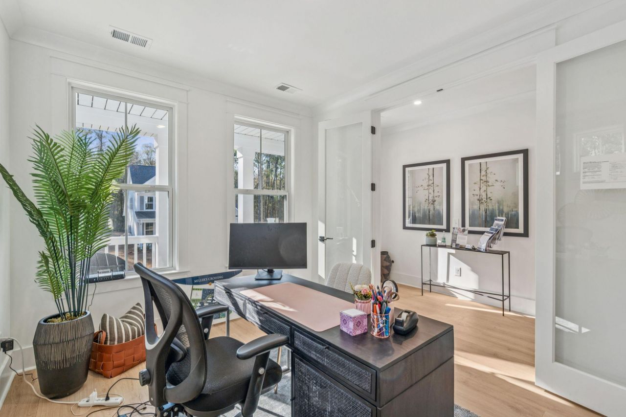 3135 Vanessa Lynne Lane Photo 13