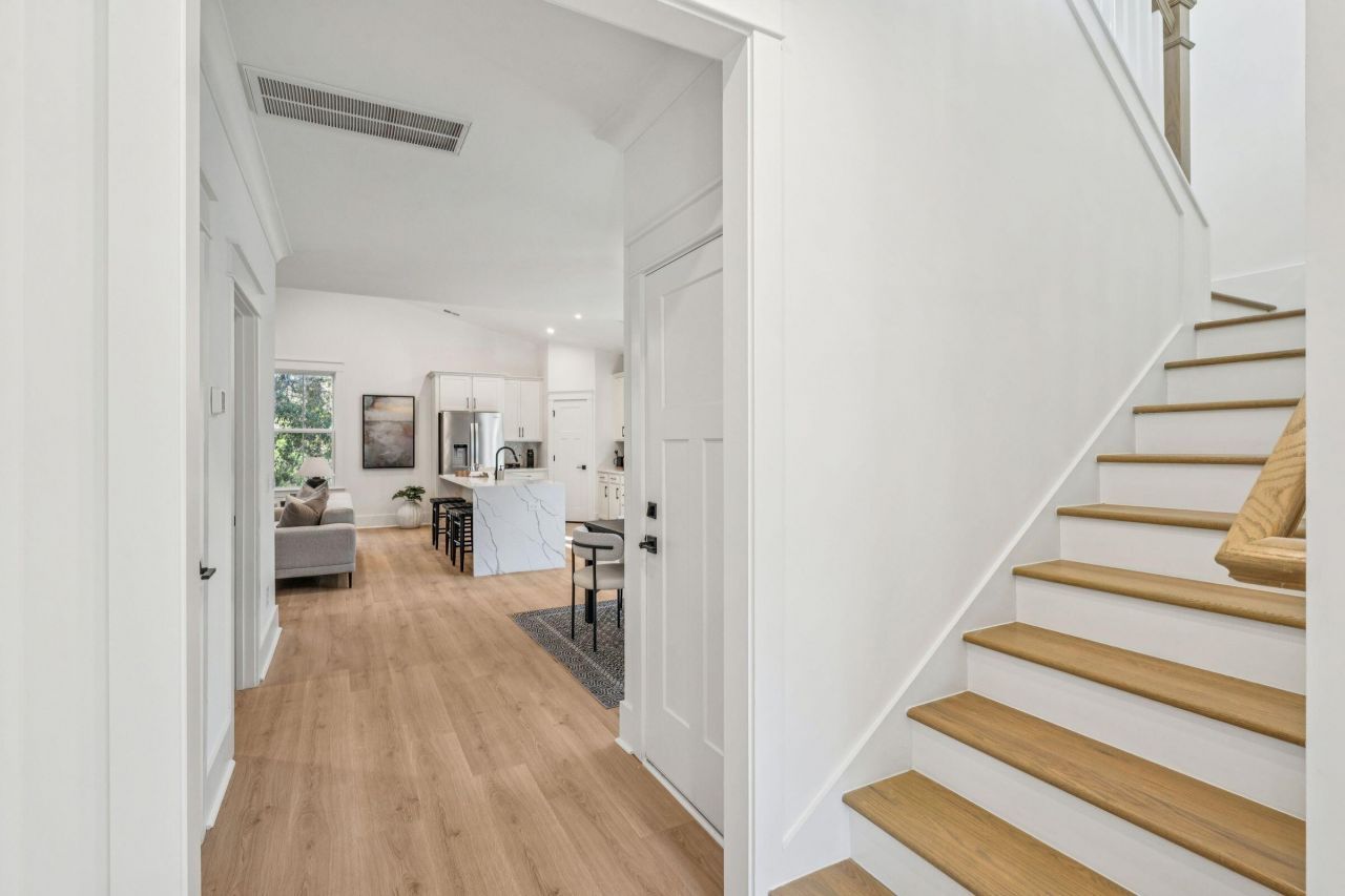 3135 Vanessa Lynne Lane Photo 14