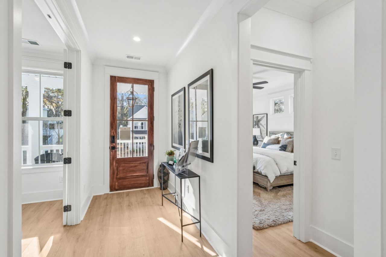 3135 Vanessa Lynne Lane Photo 15