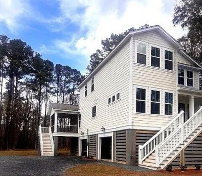 3135 Vanessa Lynne Lane Photo 2