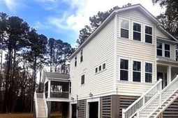 3135 Vanessa Lynne Lane photo 4