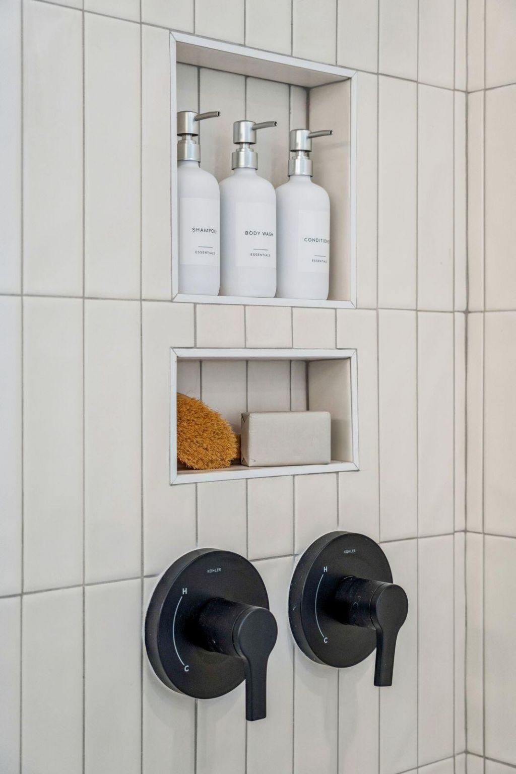 3135 Vanessa Lynne Lane Photo 24