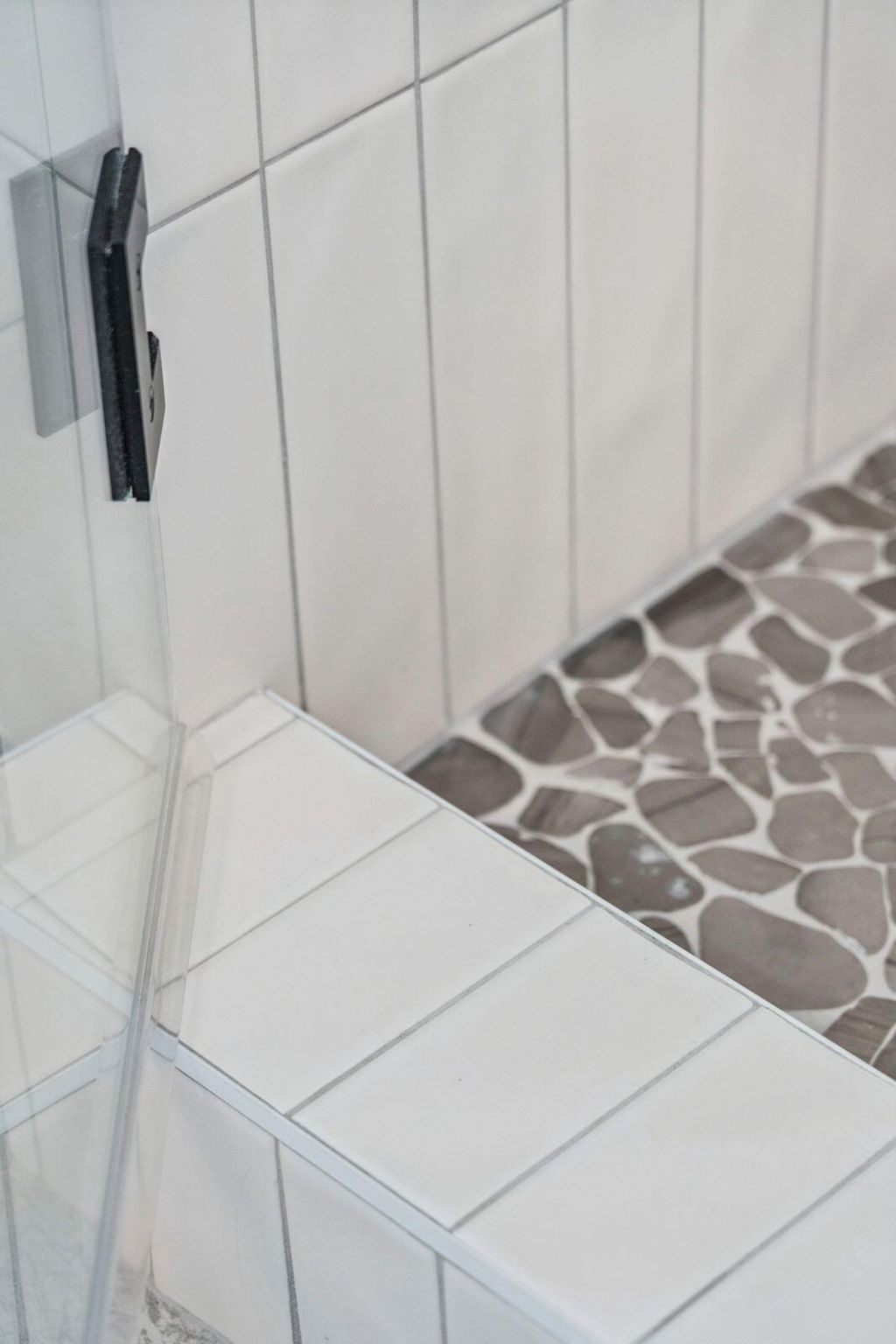 3135 Vanessa Lynne Lane Photo 25