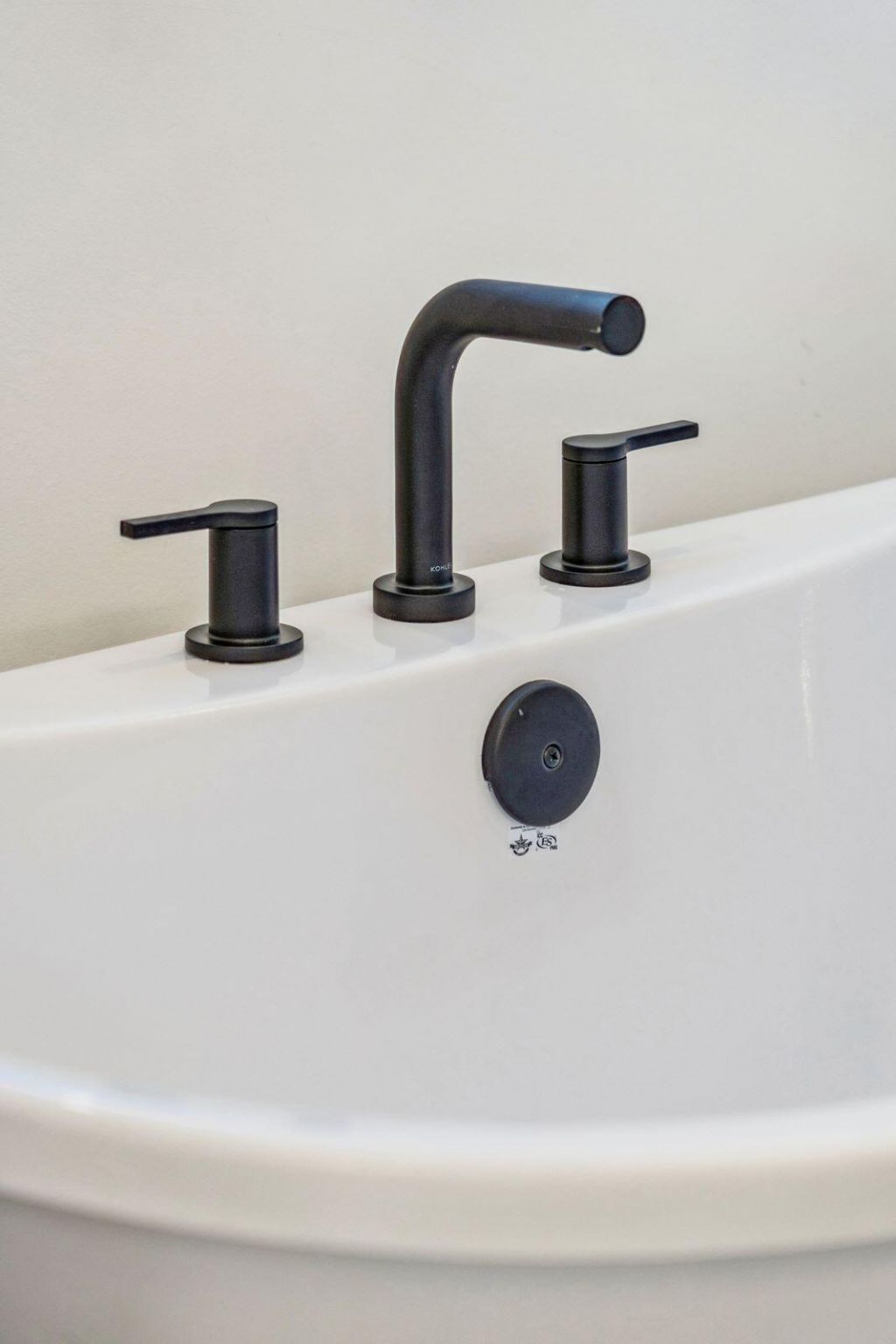 3135 Vanessa Lynne Lane Photo 27