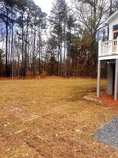 3135 Vanessa Lynne Lane Photo 3