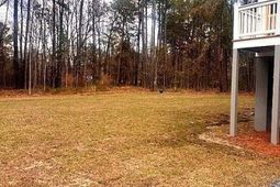 3135 Vanessa Lynne Lane photo 4